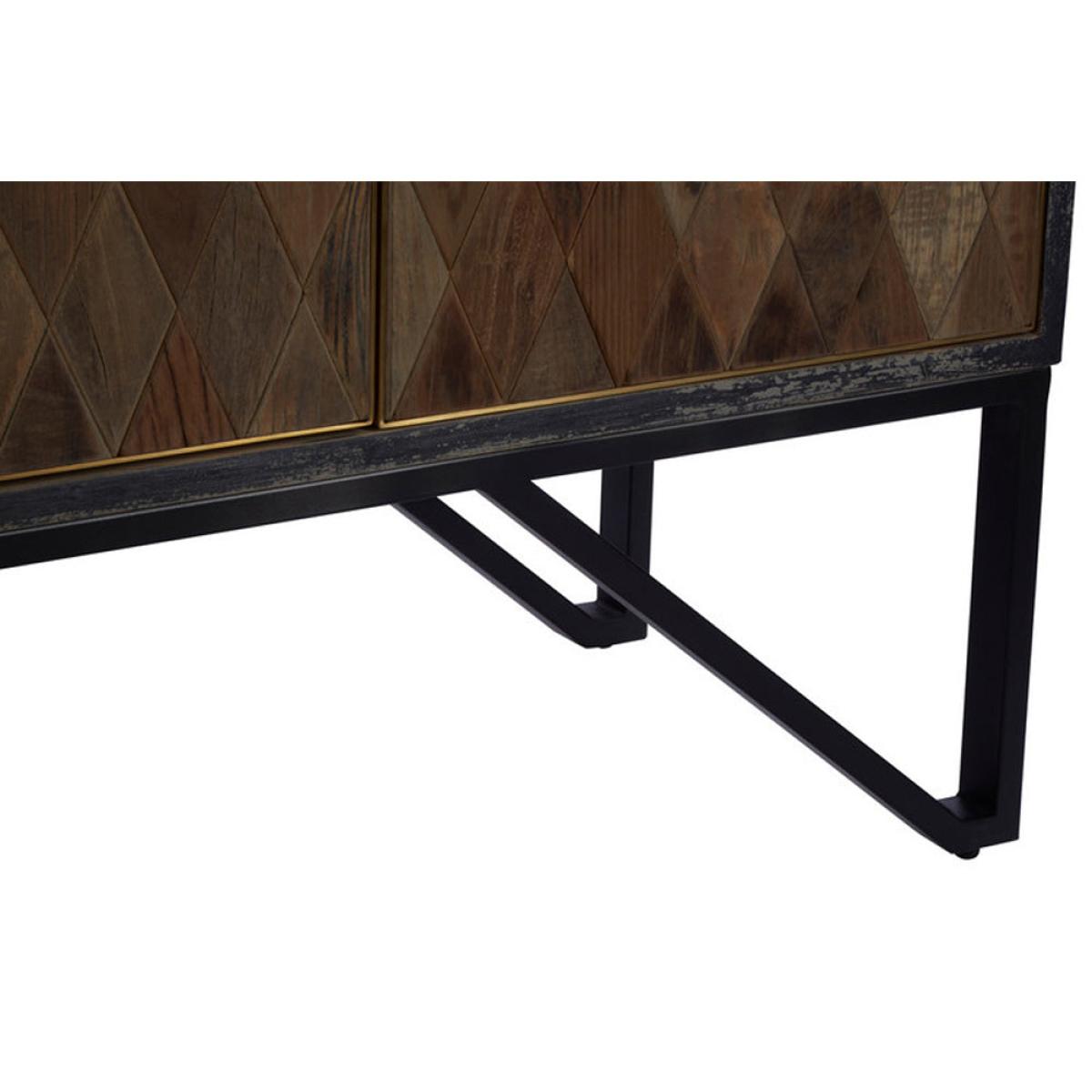 Olivia's Zara Sideboard – image 7