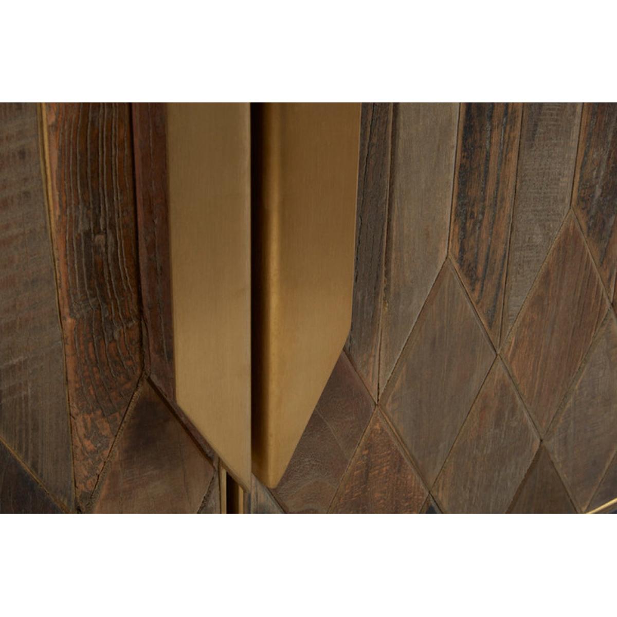 Olivia's Zara Sideboard – image 8