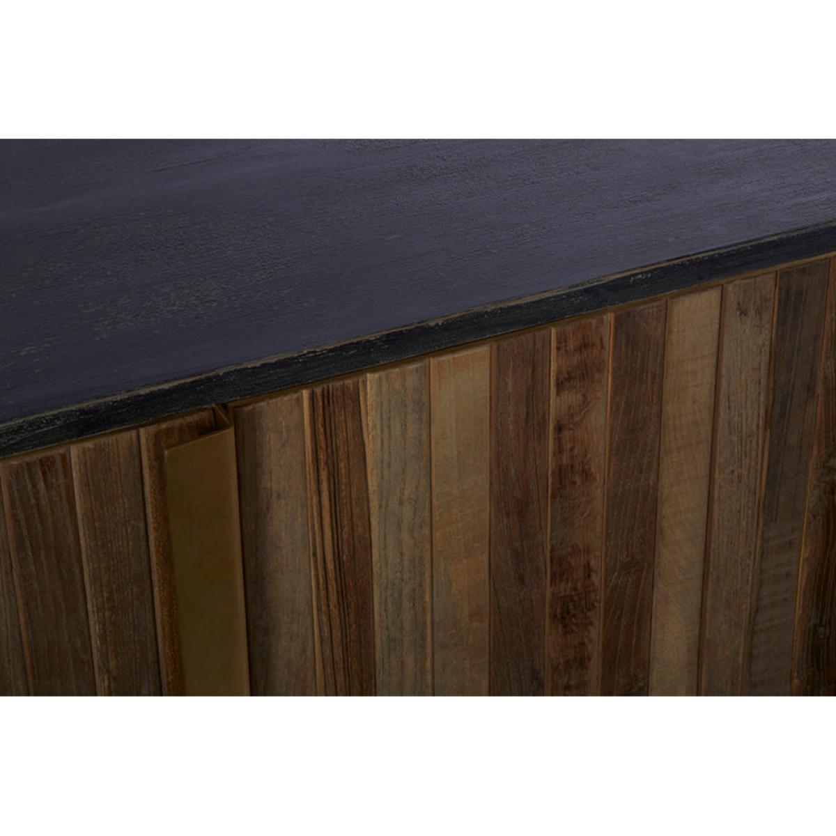 Olivia's Zara Sideboard – image 9