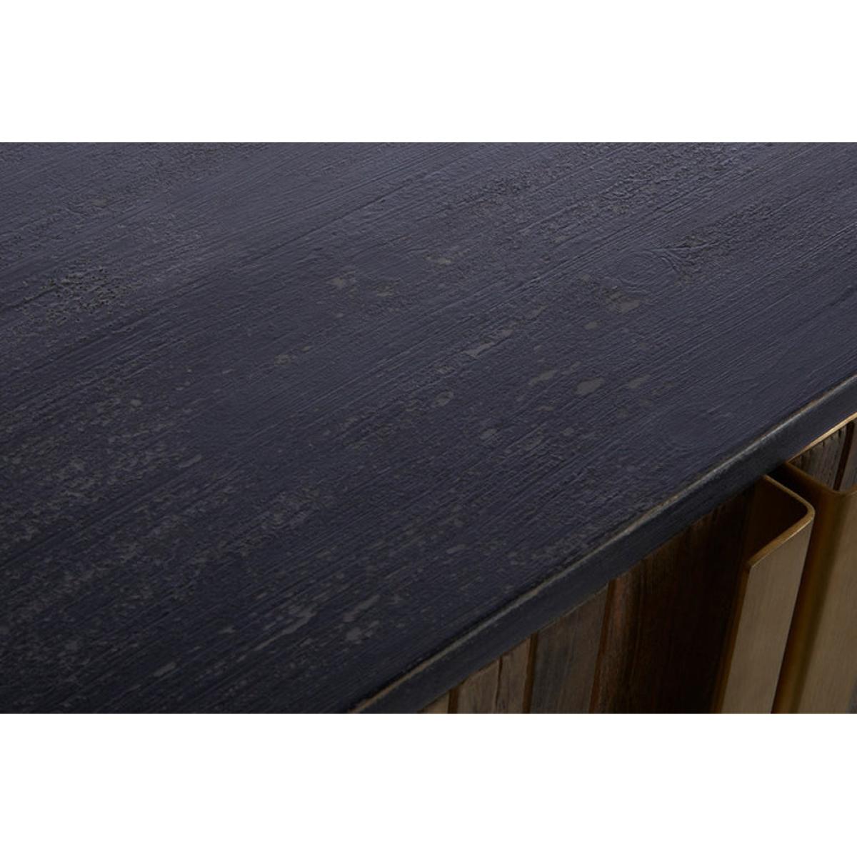 Olivia's Zara Sideboard – image 10