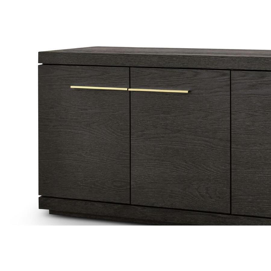 Berkeley Designs Sorrento Sideboard – image 2