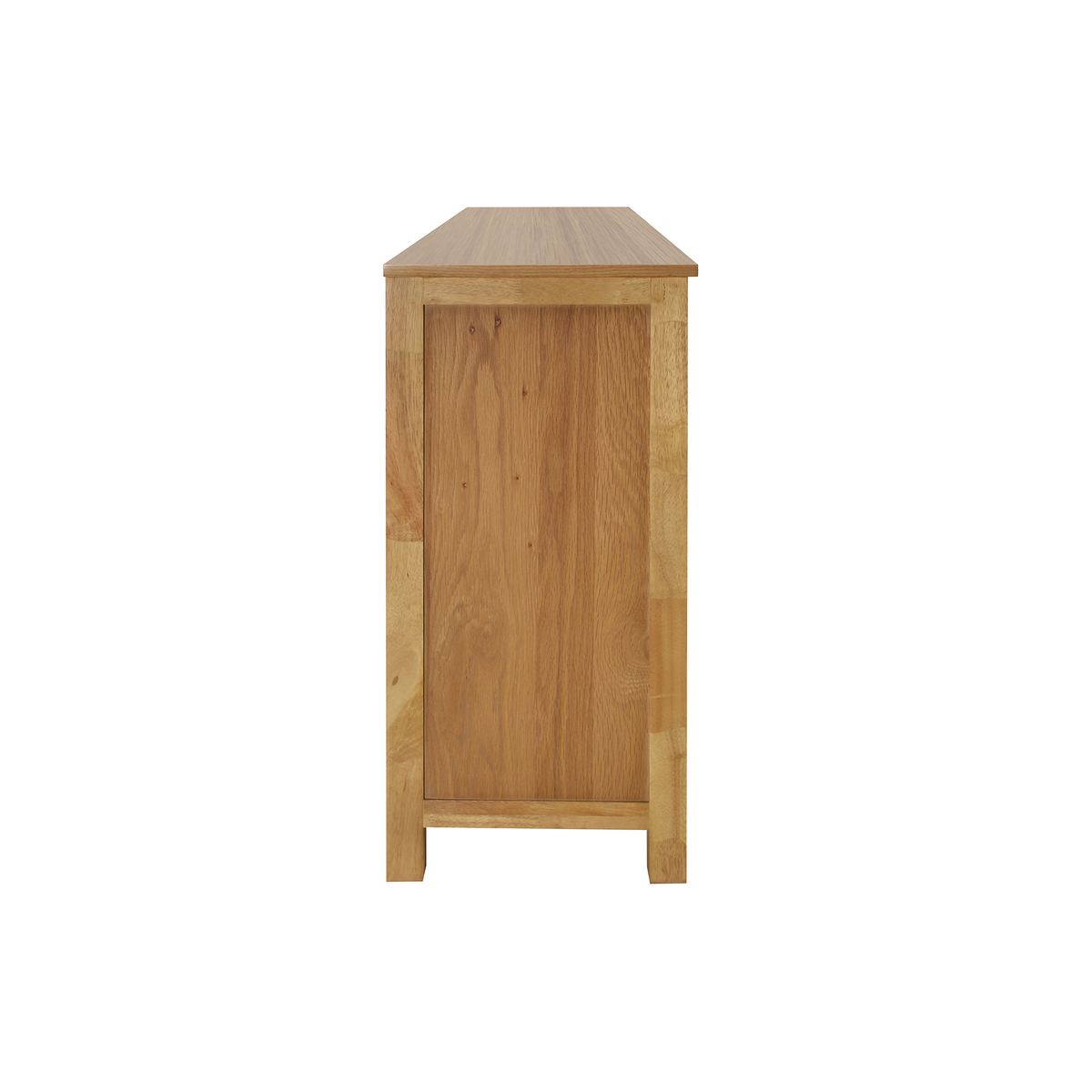 Mao – Rustic Oak Sideboard – 180cm – image 7