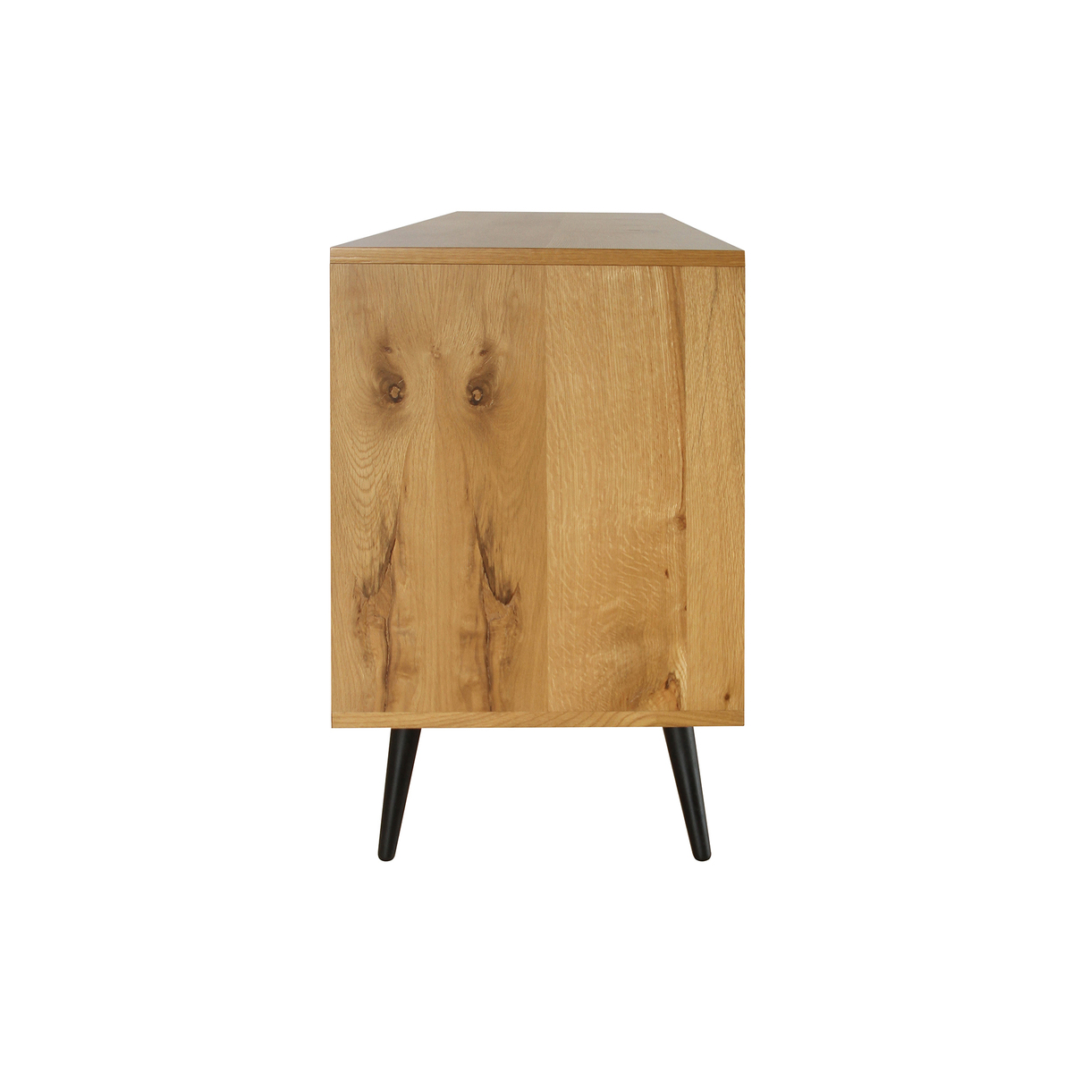 Dansk – Oak Sideboard – 170cm – image 4
