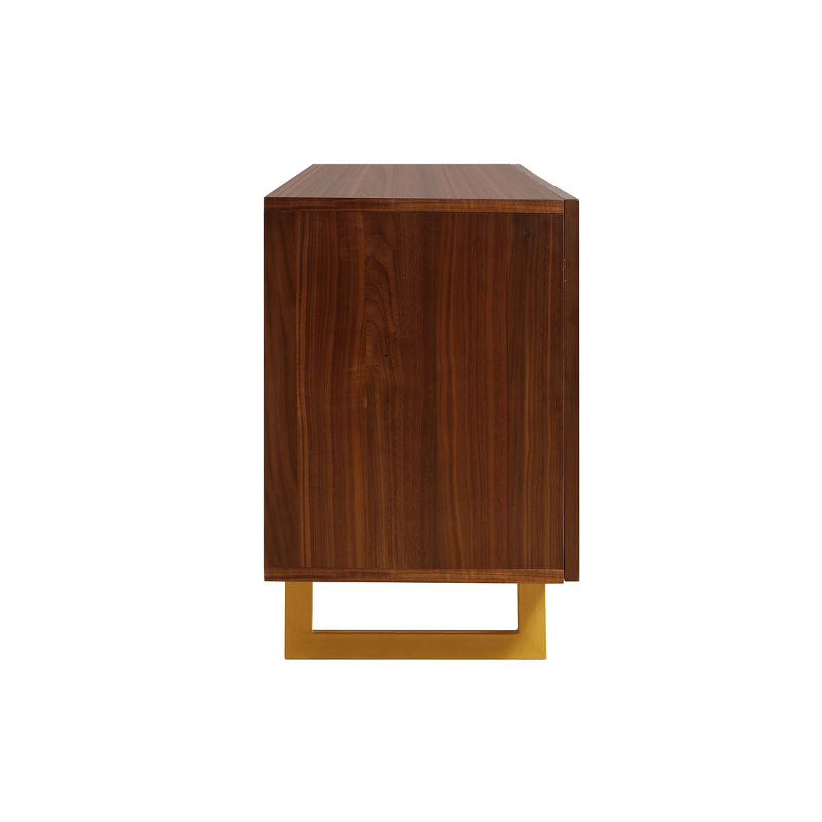 Ronan – Walnut Sideboard – 140cm – image 5