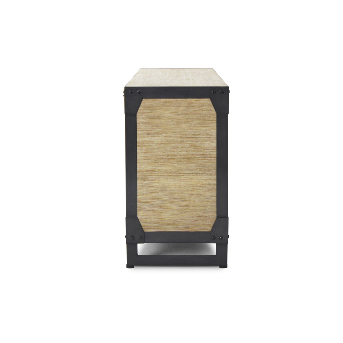 Brunel - Sideboard – image 3