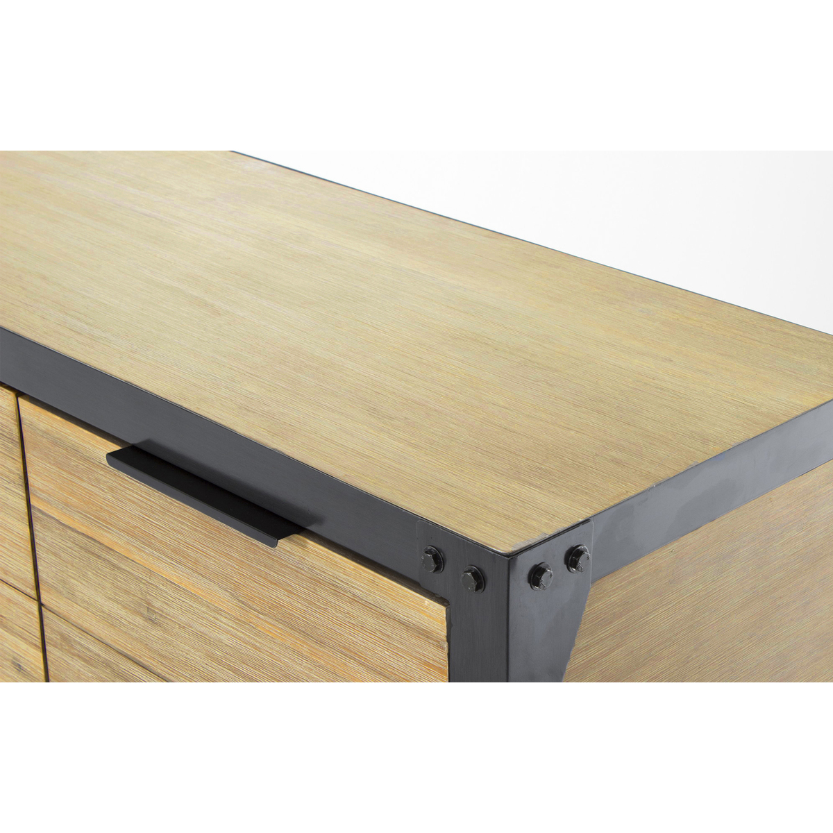Brunel - Sideboard – image 4