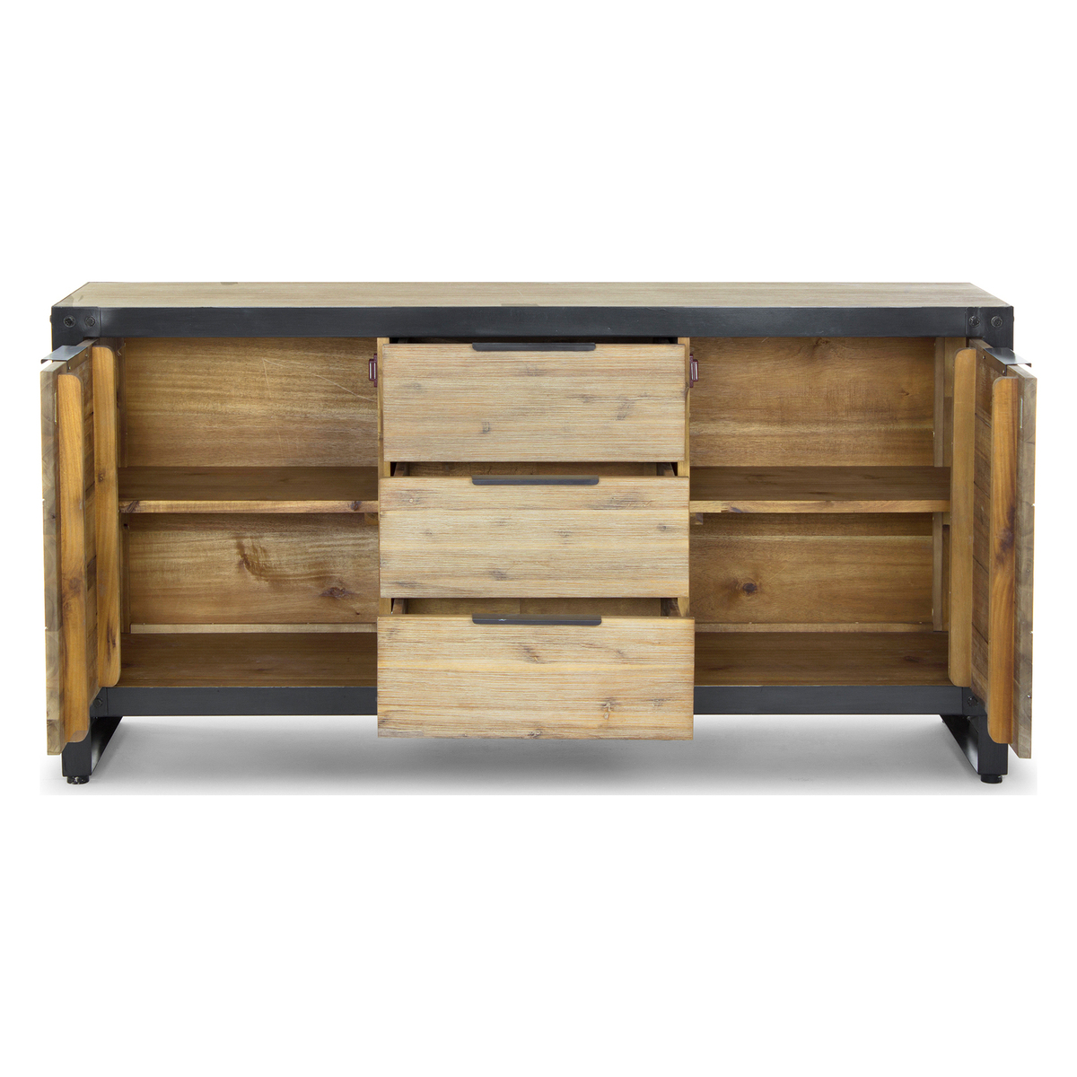 Brunel - Sideboard – image 2