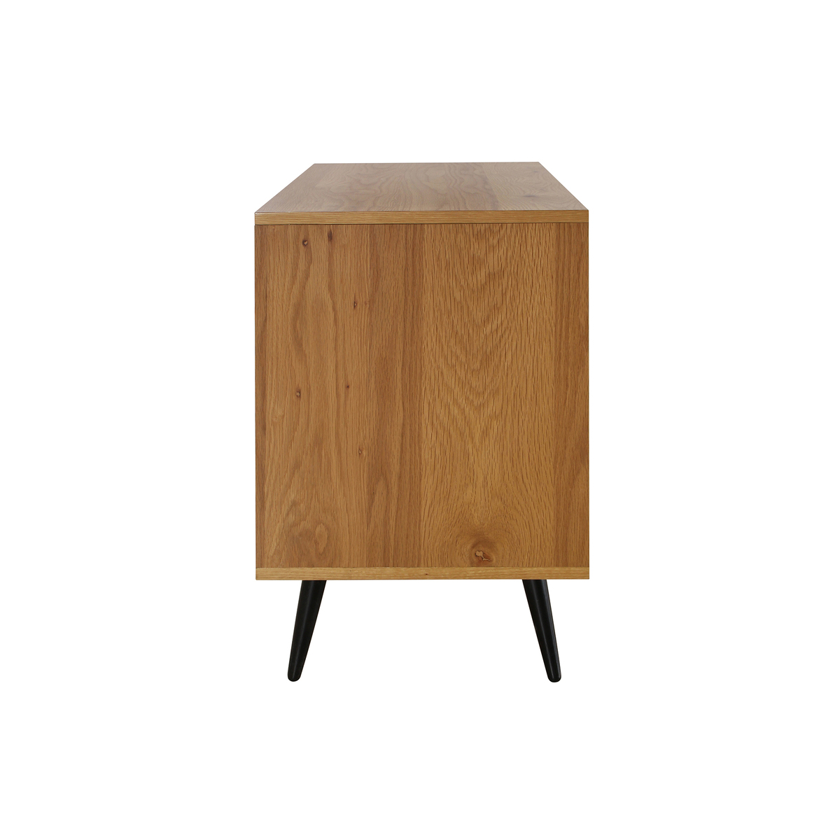 Dansk – Oak Sideboard – 100cm – image 3