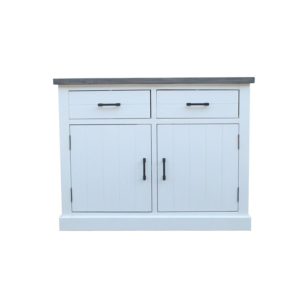 Albion - Small Sideboard