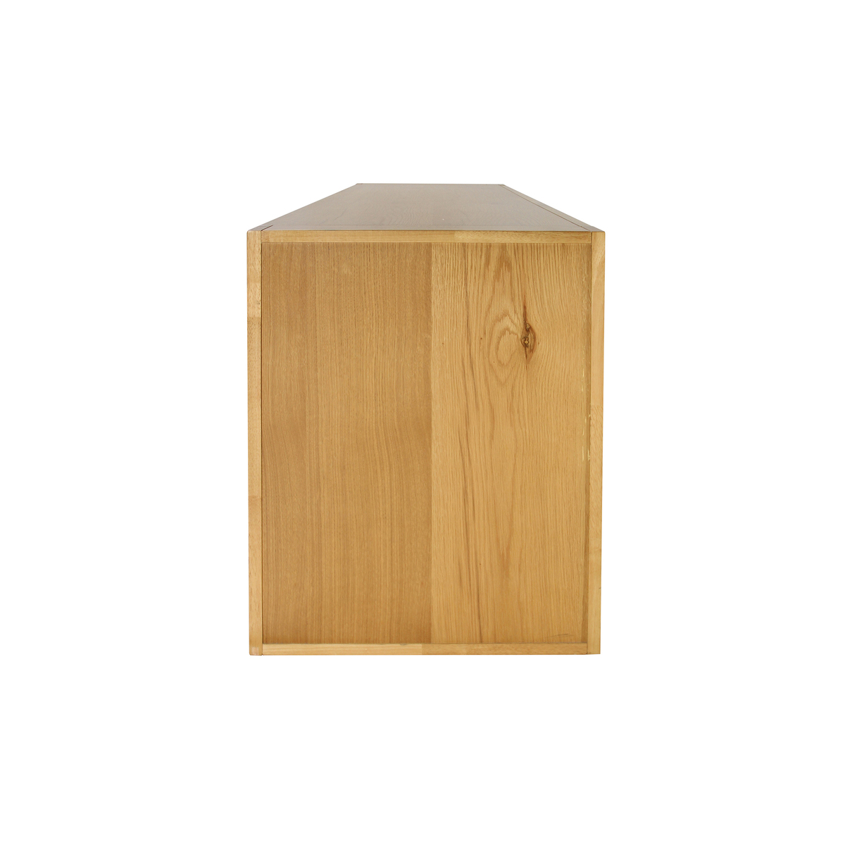 Eden – Large Sideboard and TV Unit – 210cm – image 4