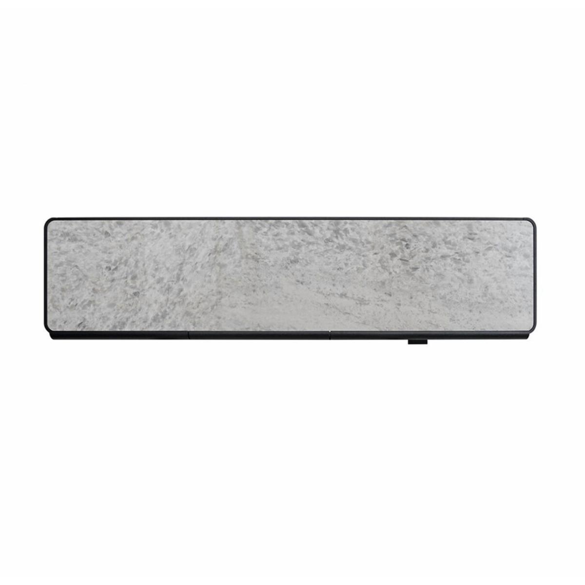 Stellar Sideboard In Black – image 4