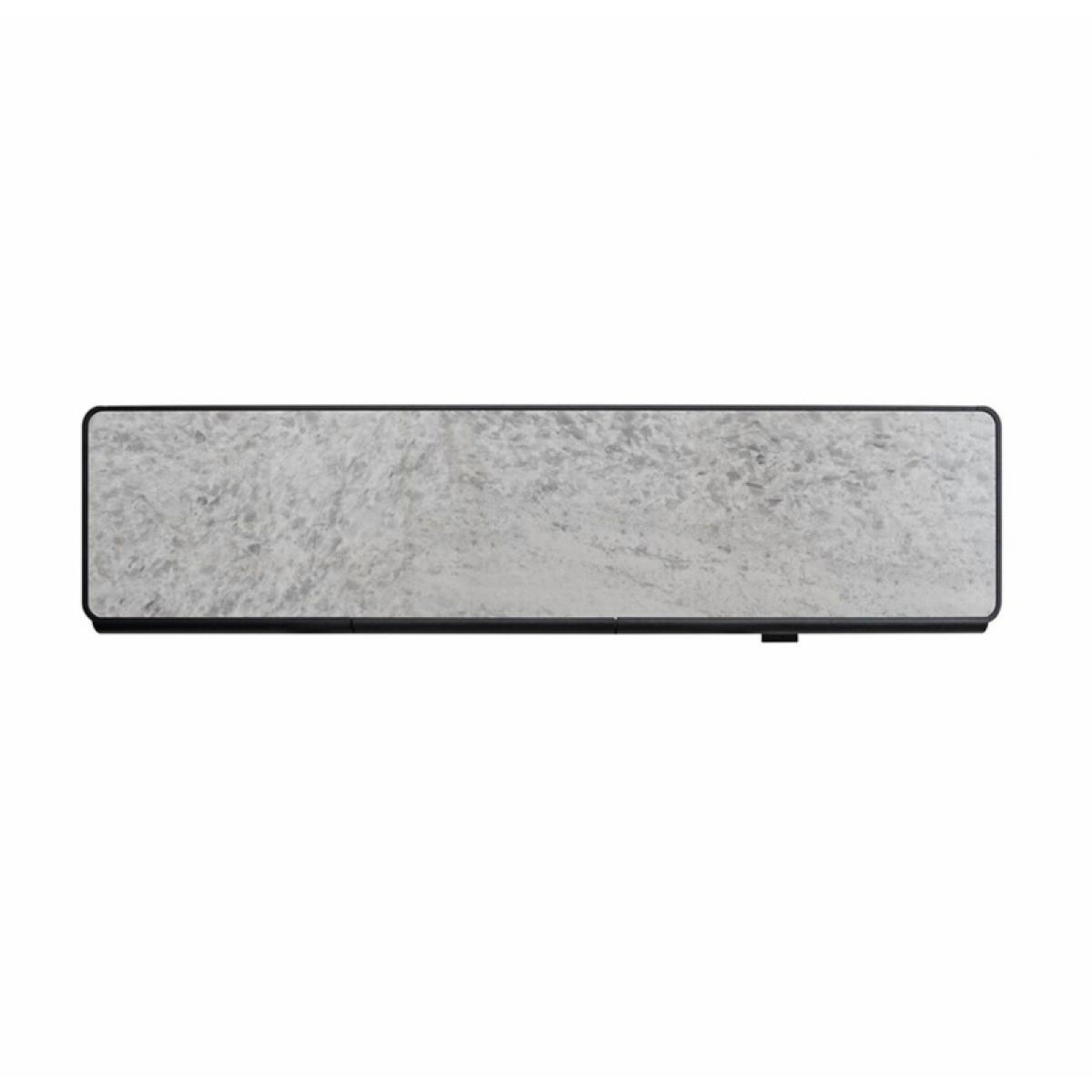 Stellar Sideboard In Black – image 6
