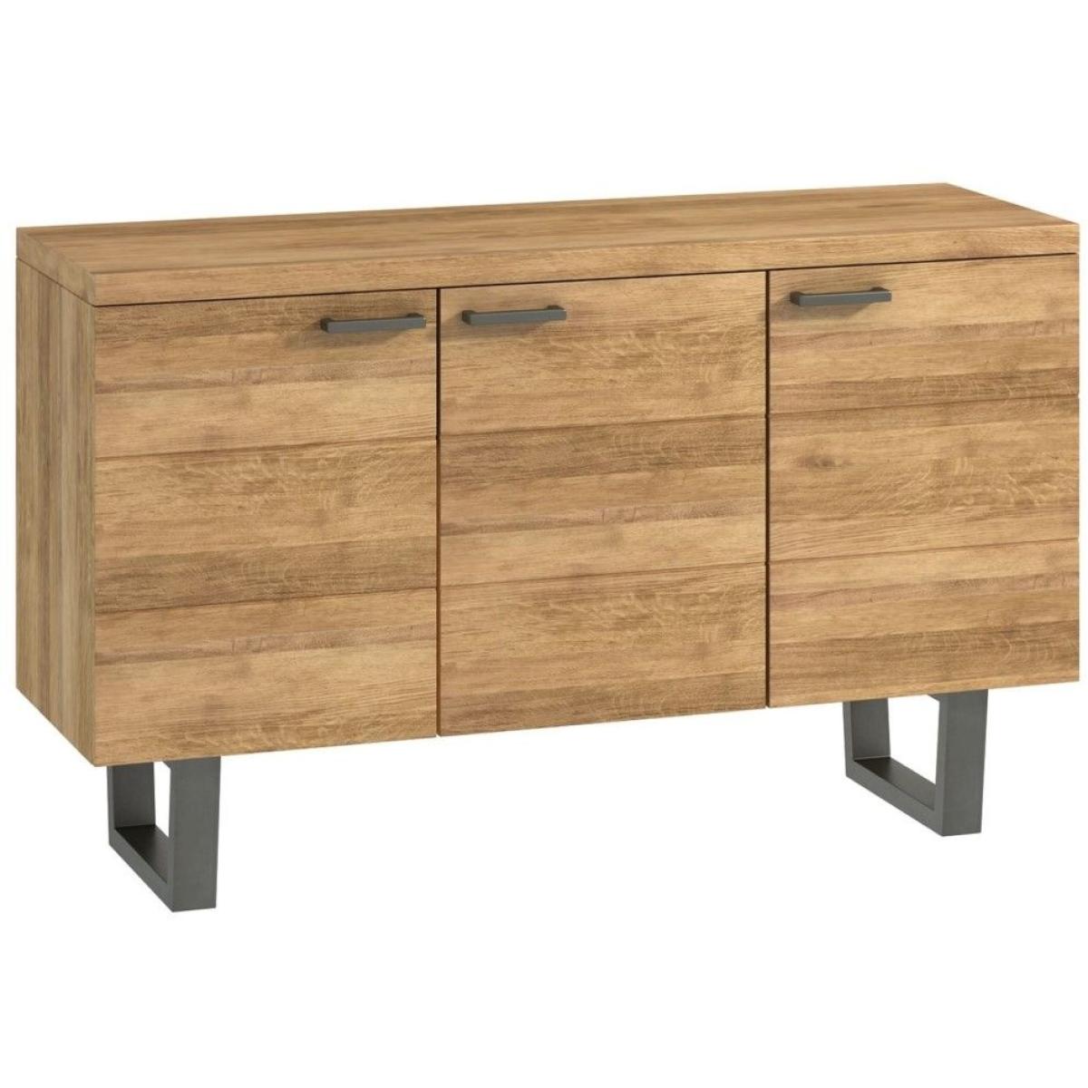 Downtown Kelso Large Sideboard – image 2