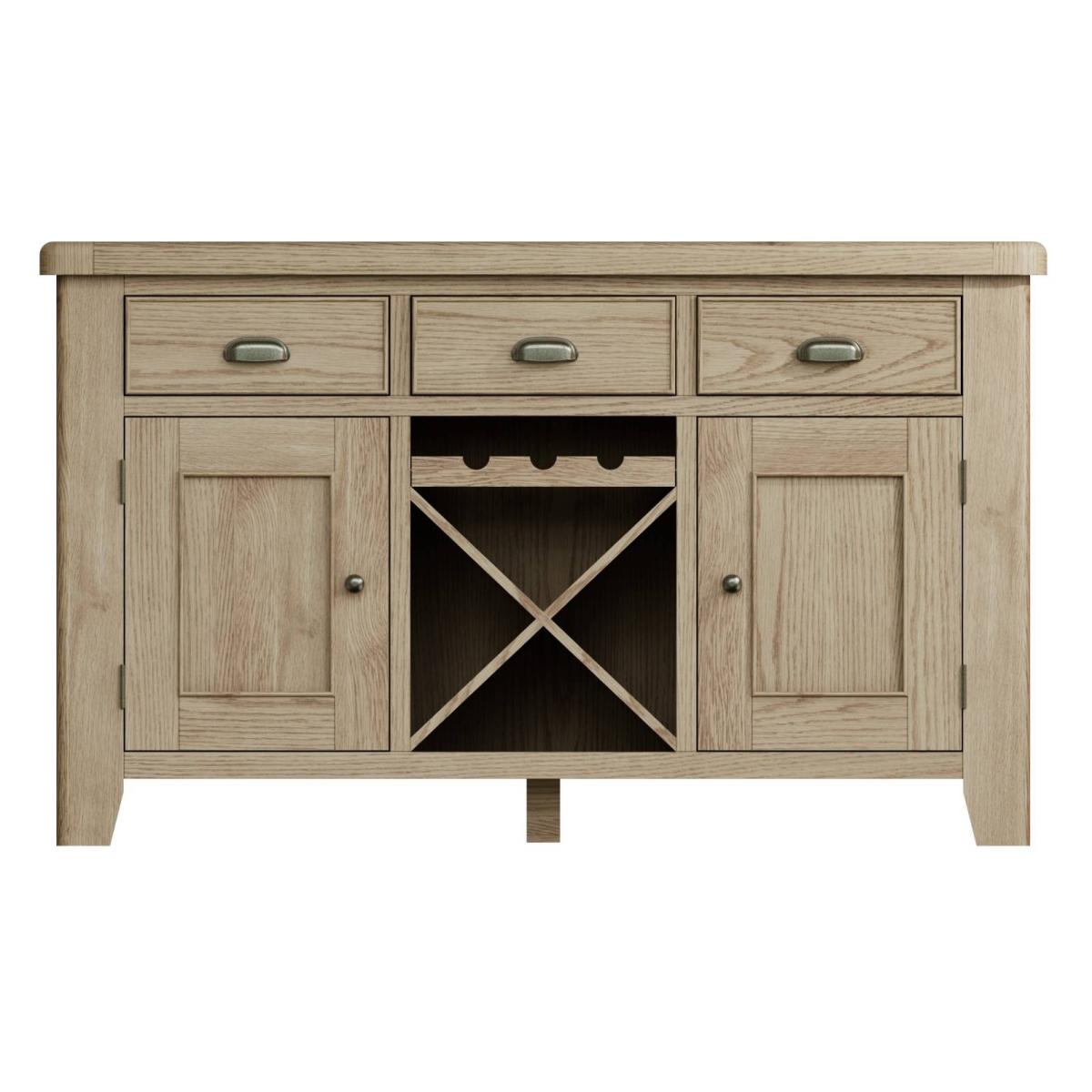Hexham Large Sideboard – image 2