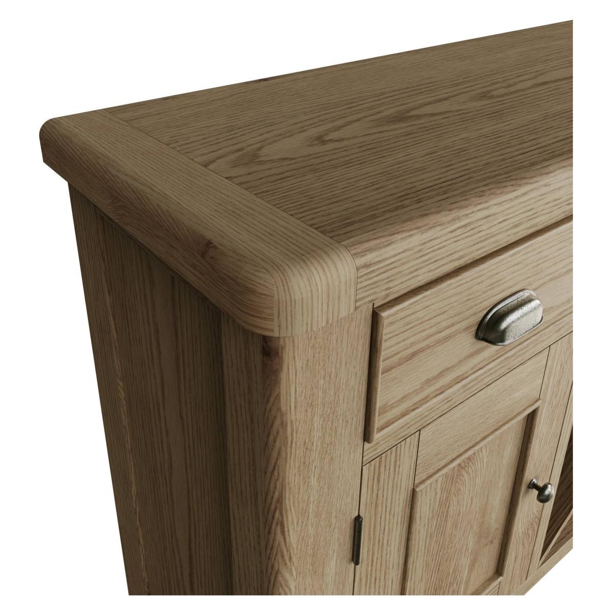Hexham Large Sideboard – image 6