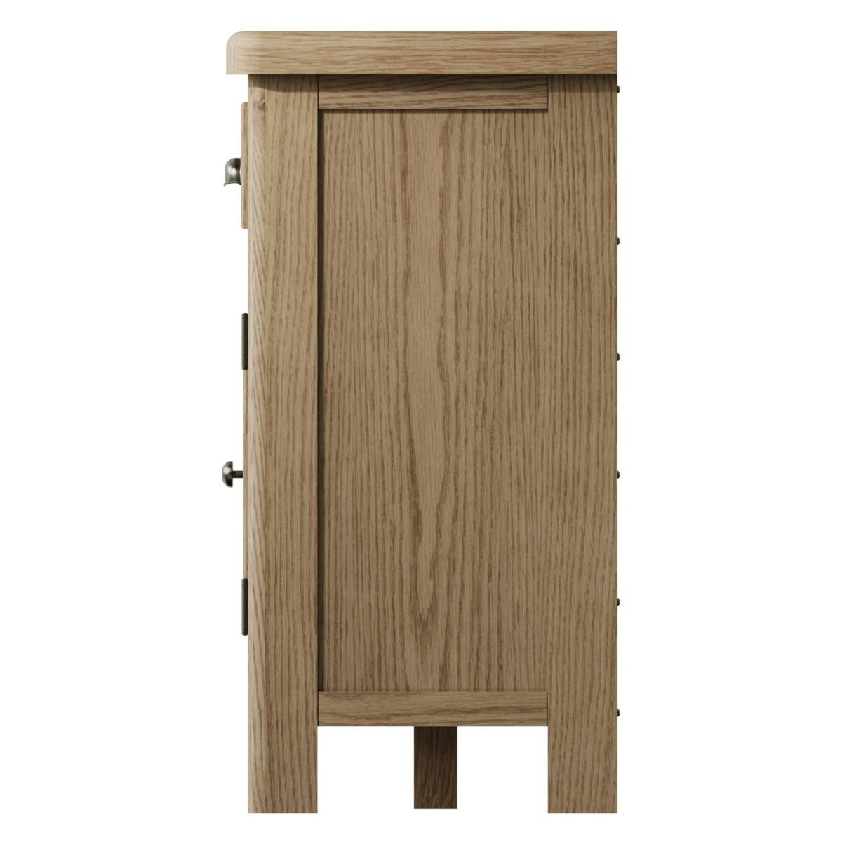 Hexham Large Sideboard – image 7