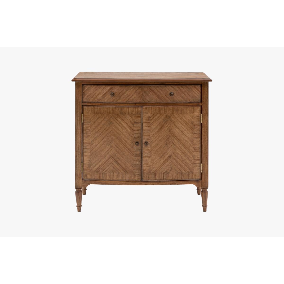 Chateau 2 Door Sideboard – image 2