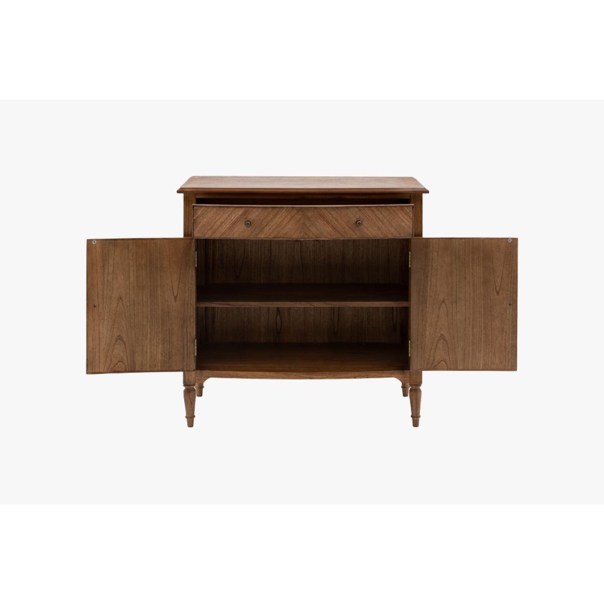 Chateau 2 Door Sideboard – image 3