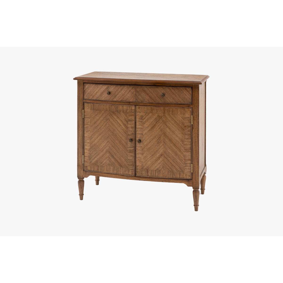 Chateau 2 Door Sideboard – image 5
