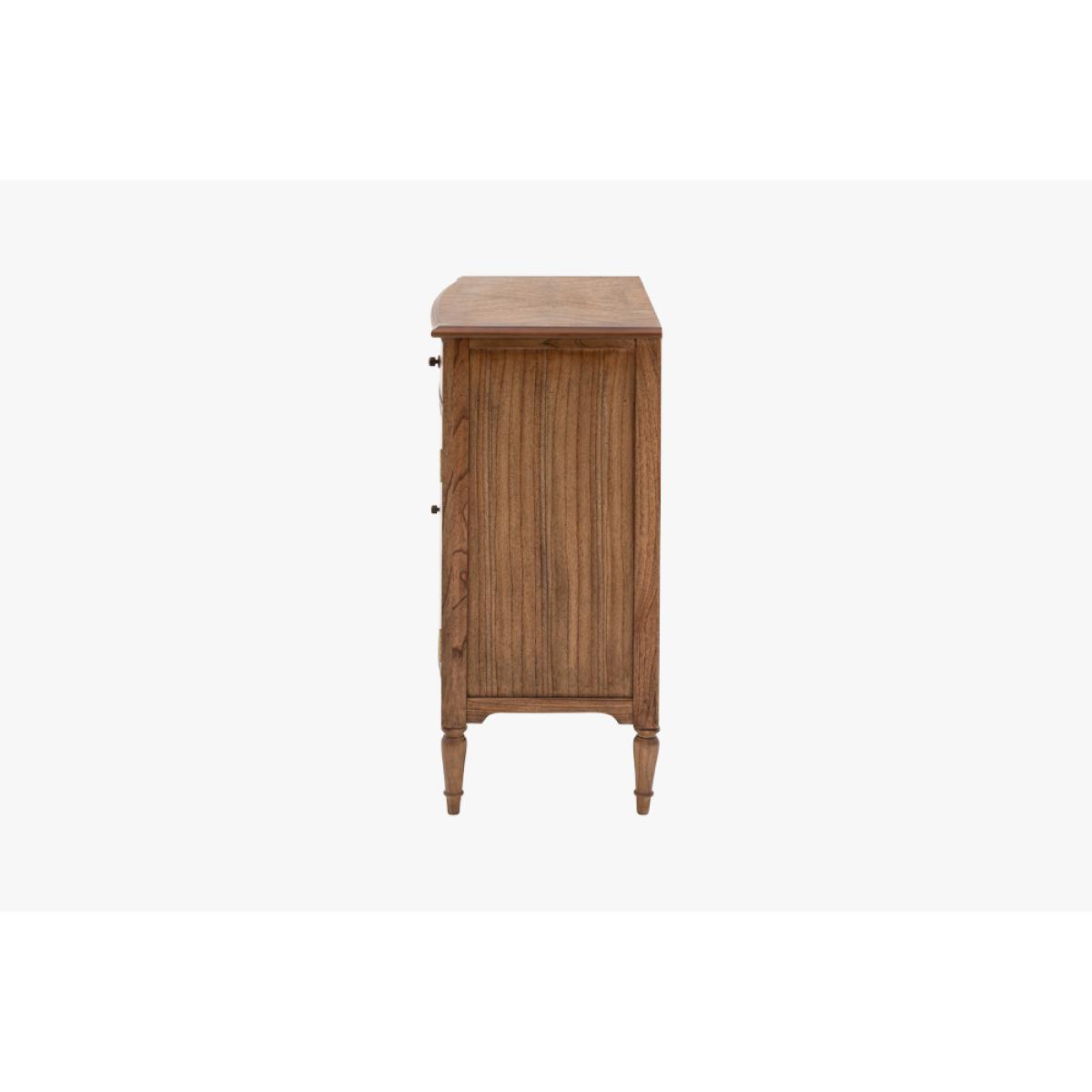 Chateau 2 Door Sideboard – image 7