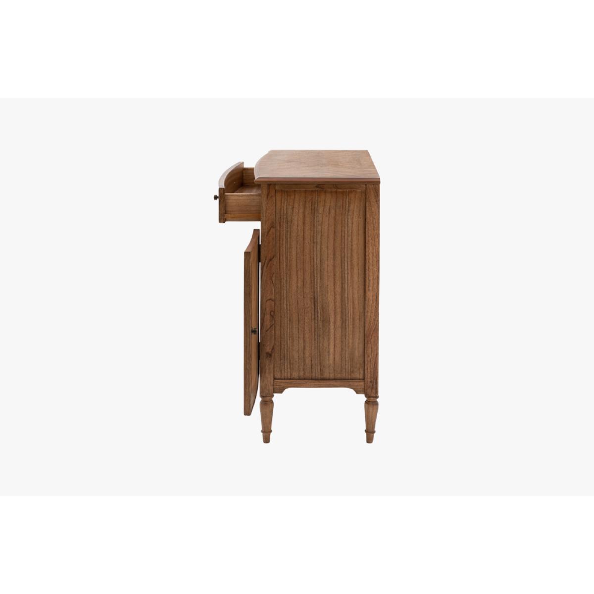 Chateau 2 Door Sideboard – image 8