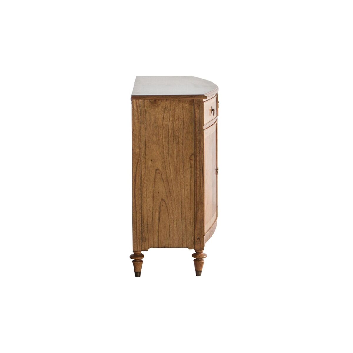 Botticelli Large Sideboard – image 3