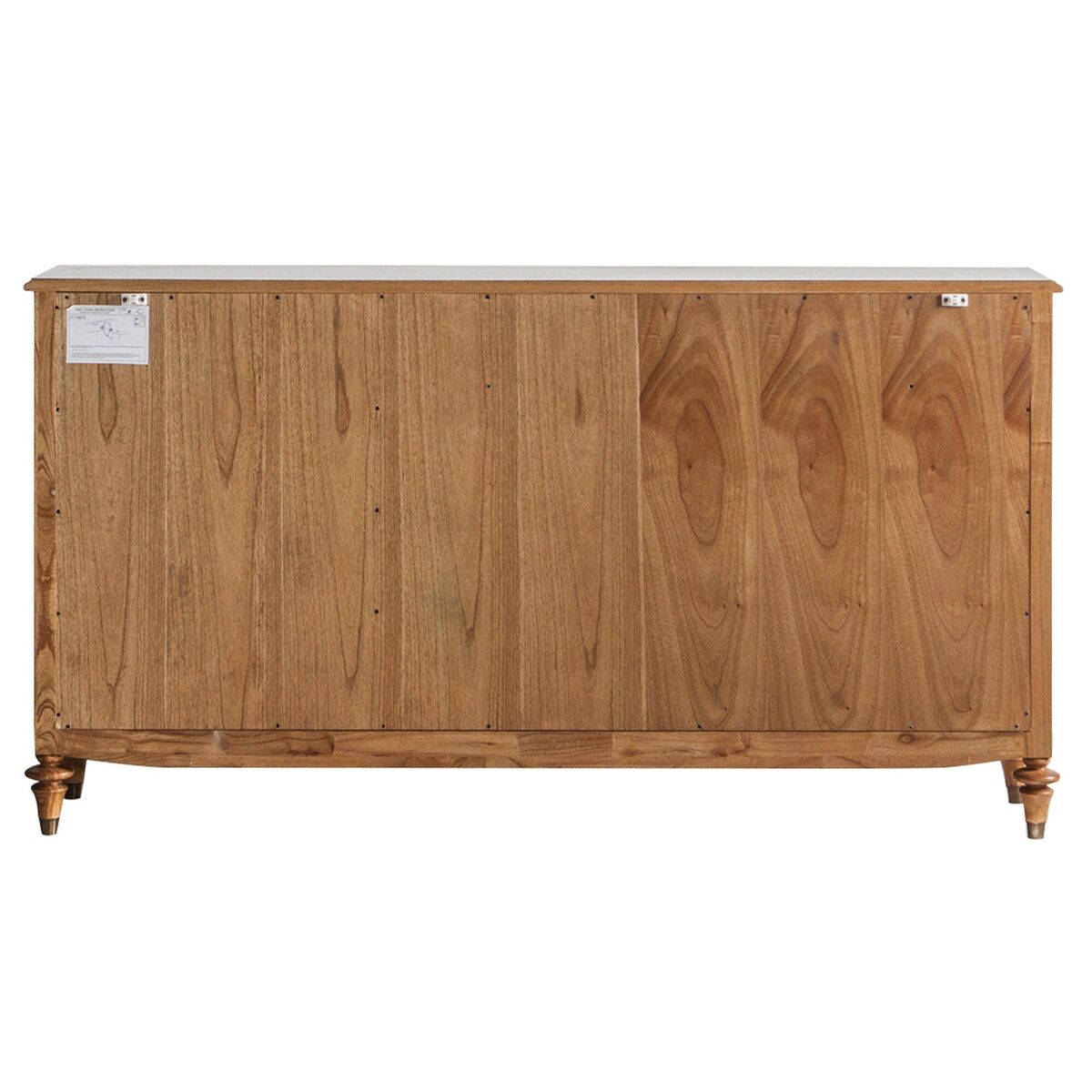 Botticelli Large Sideboard – image 4