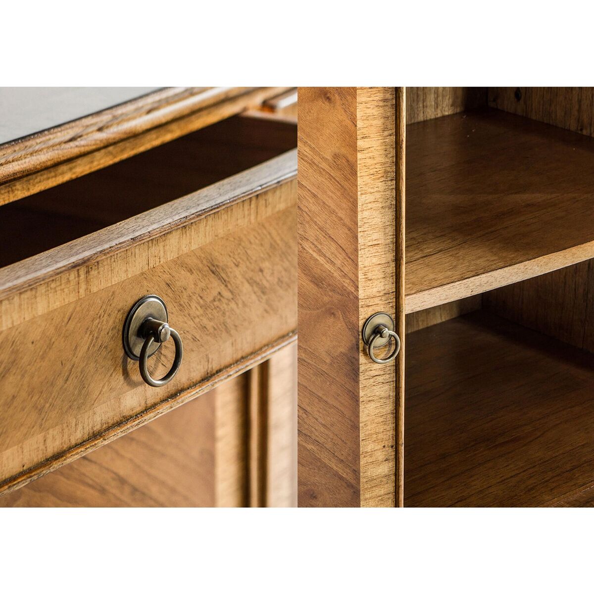 Botticelli Large Sideboard – image 5