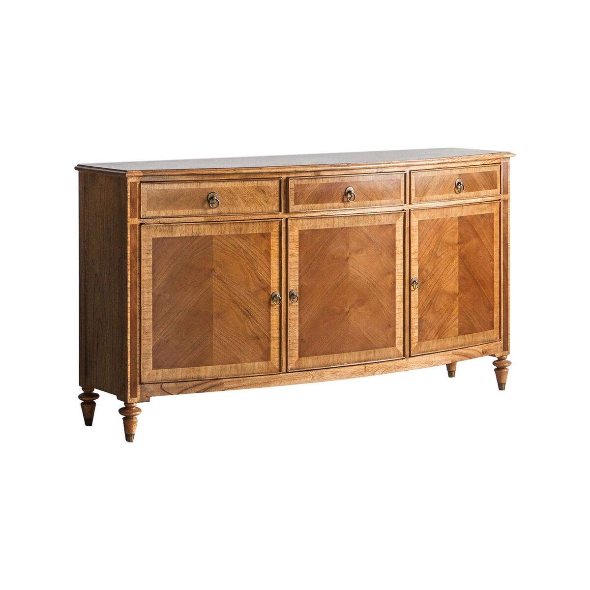 Botticelli Large Sideboard – image 1