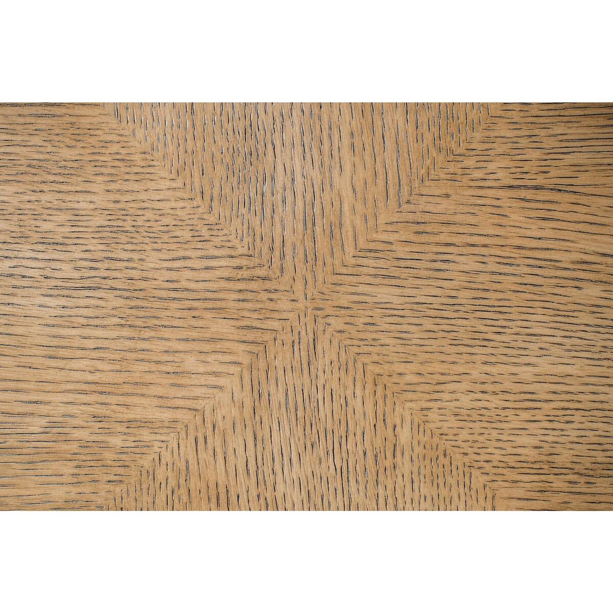 Sienna Sideboard in Myrtle Green – image 2