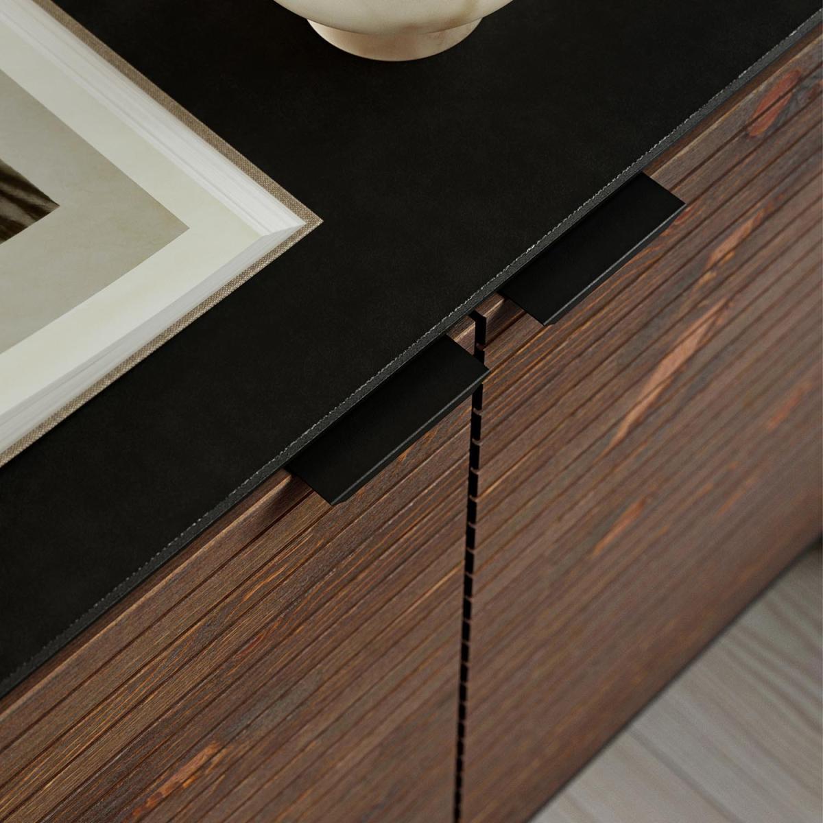 Soma Sideboard - Espresso / 4 – image 4