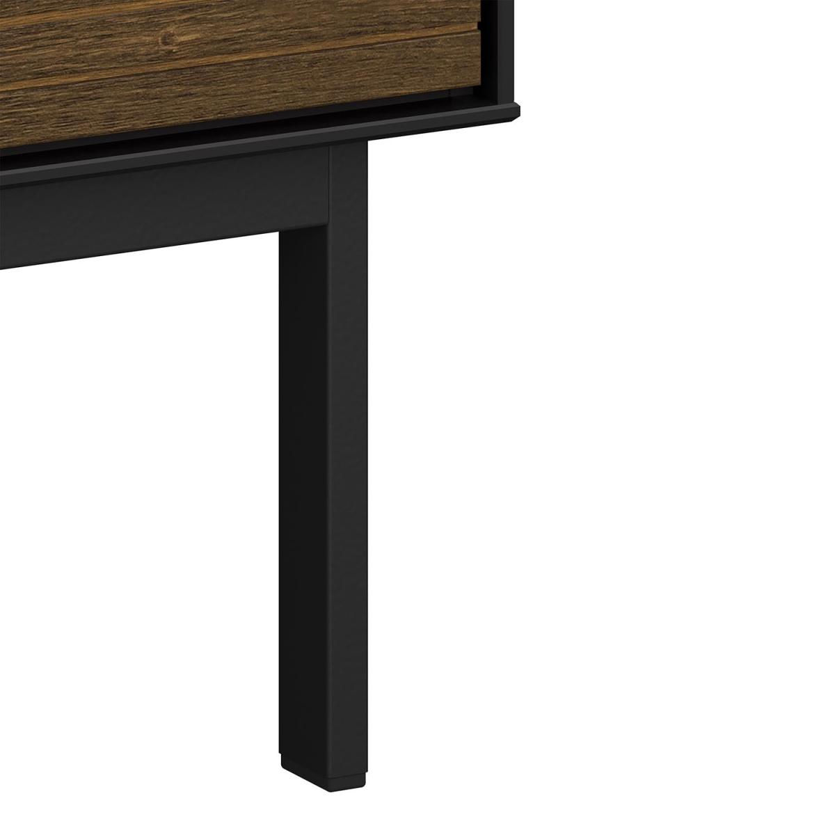 Soma Sideboard - Espresso / 4 – image 6