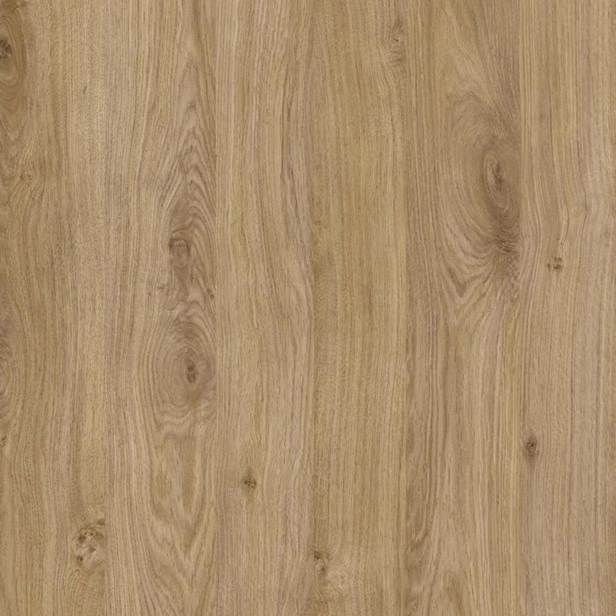 Levenwick One Door Three Drawer Sideboard - Shetland Oak – image 7