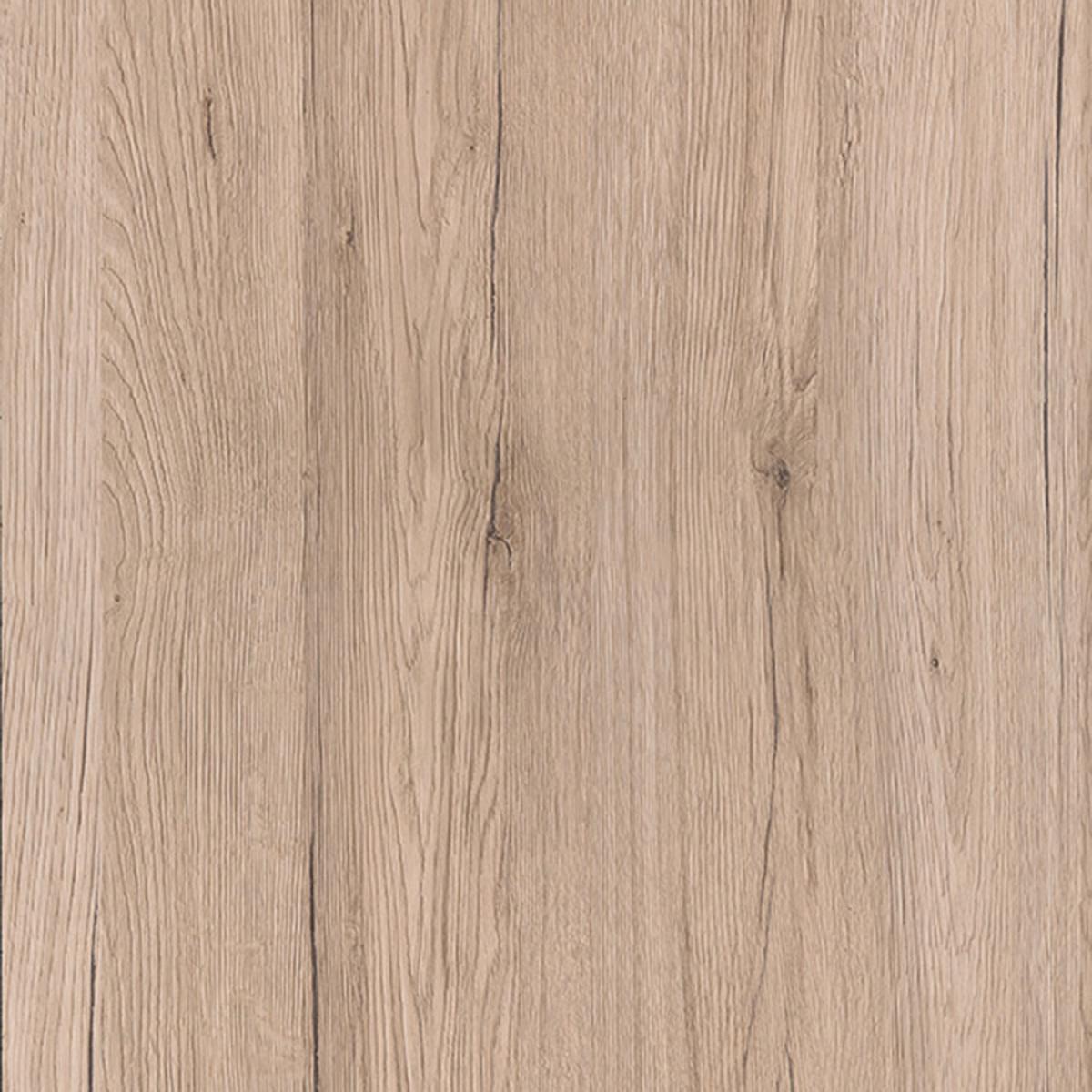 Kensington 4 Drawer 4 Door Sideboard – image 6