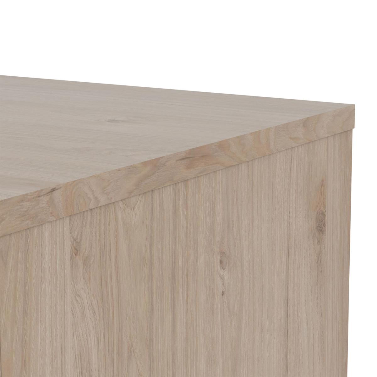 Naia Sideboard - Oak Structure / 4 – image 9
