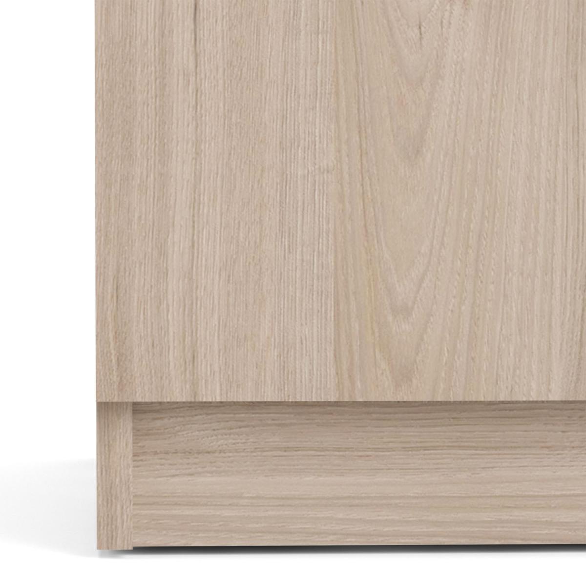 Naia Sideboard - Oak Structure / 4 – image 10
