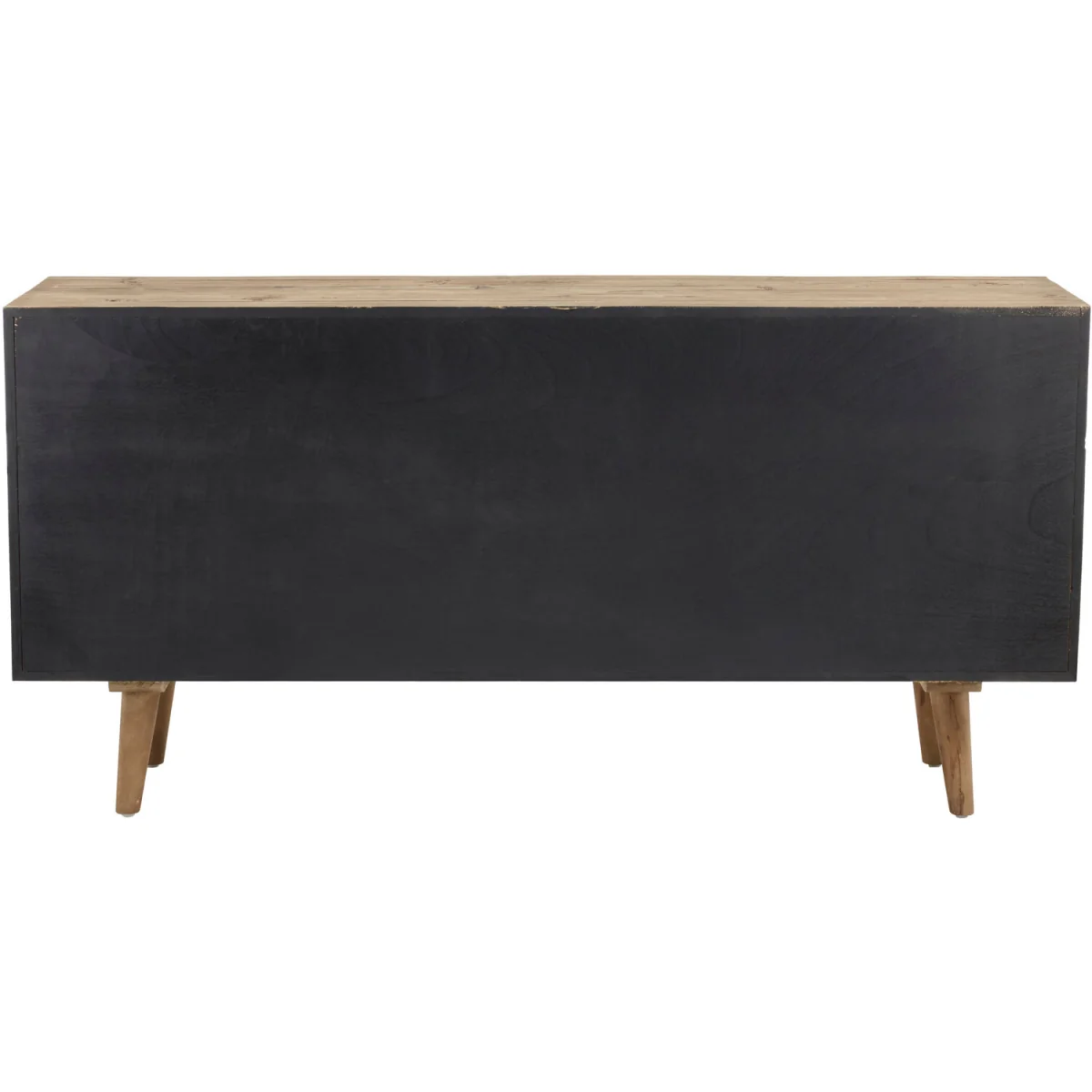 Papua Sideboard – image 2