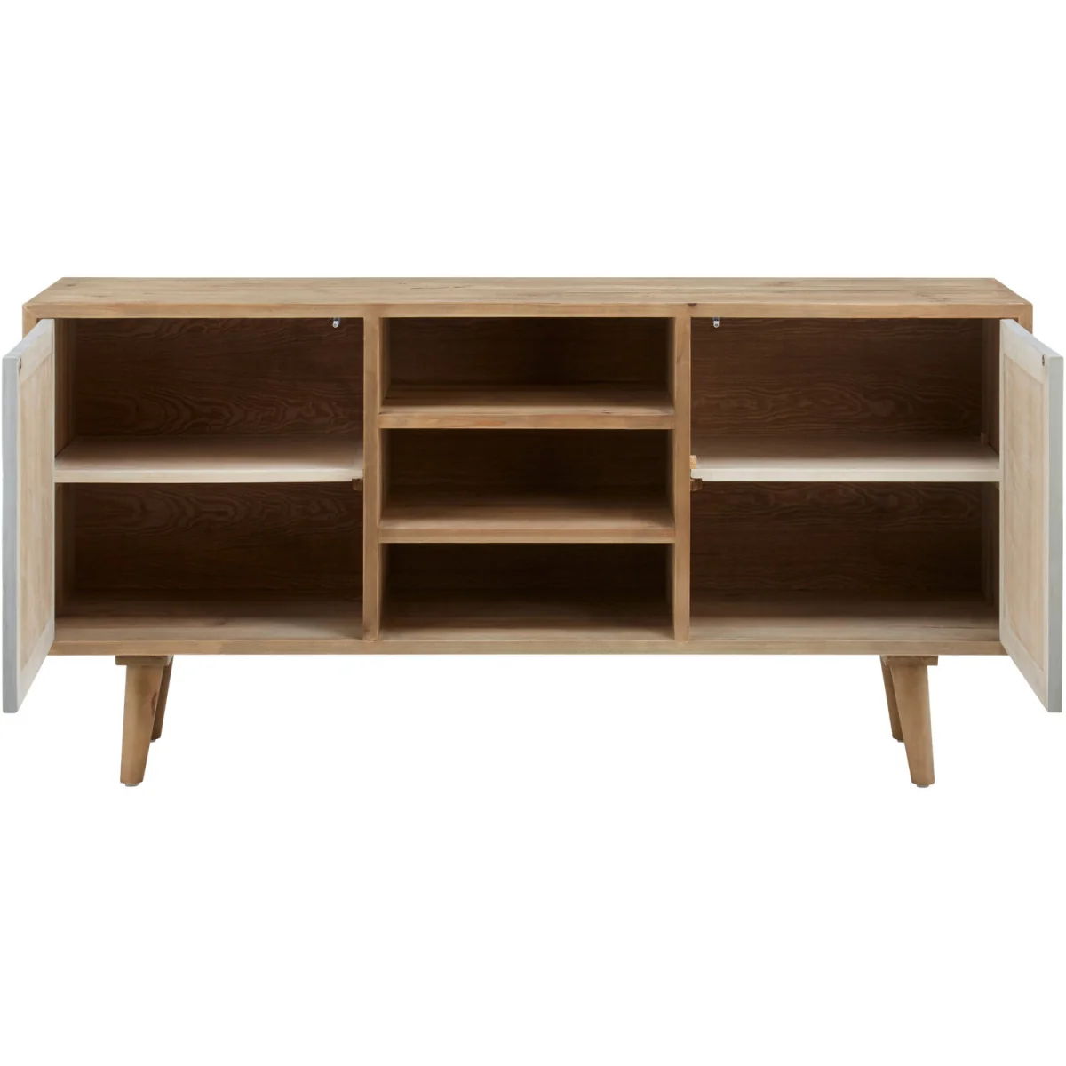 Papua Sideboard – image 3