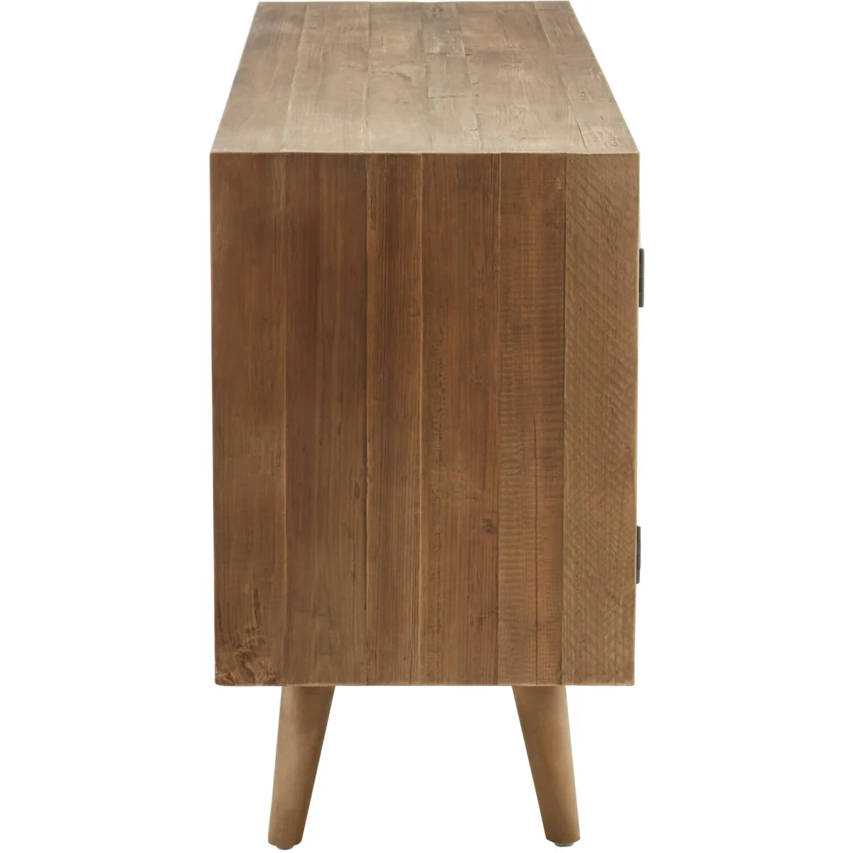Papua Sideboard – image 4