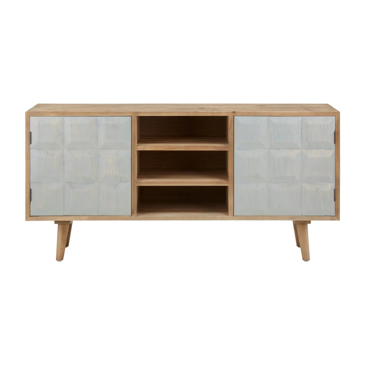 Papua Sideboard – image 1