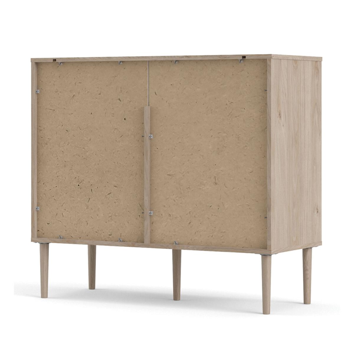 Rome Sideboard - White / 2 – image 4
