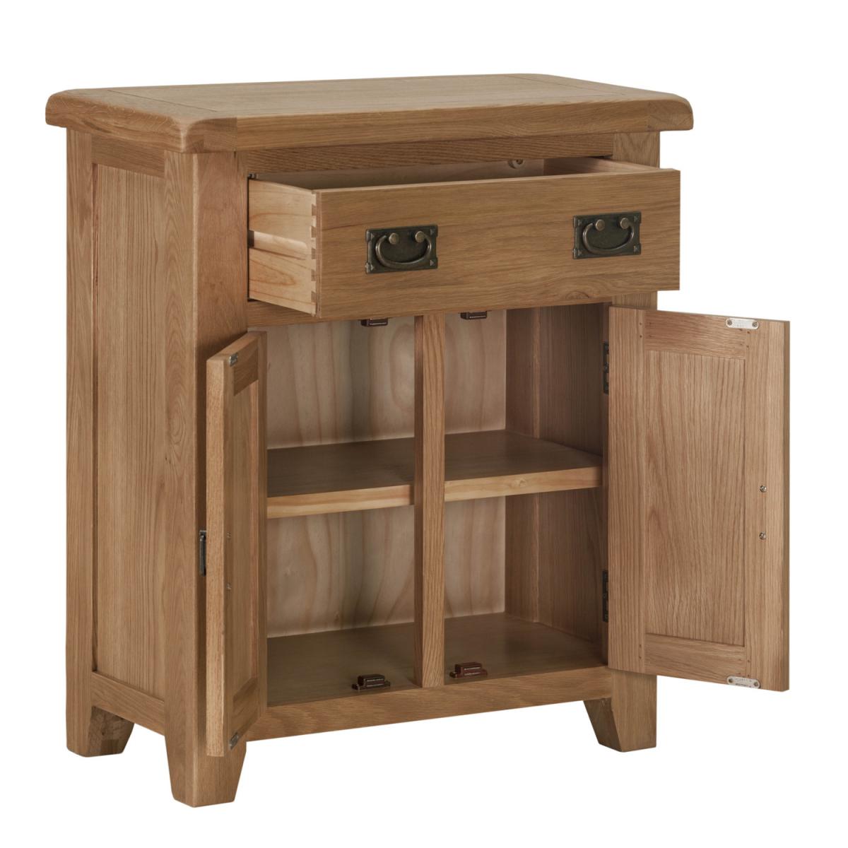 Kinsale Mini Sideboard – image 2