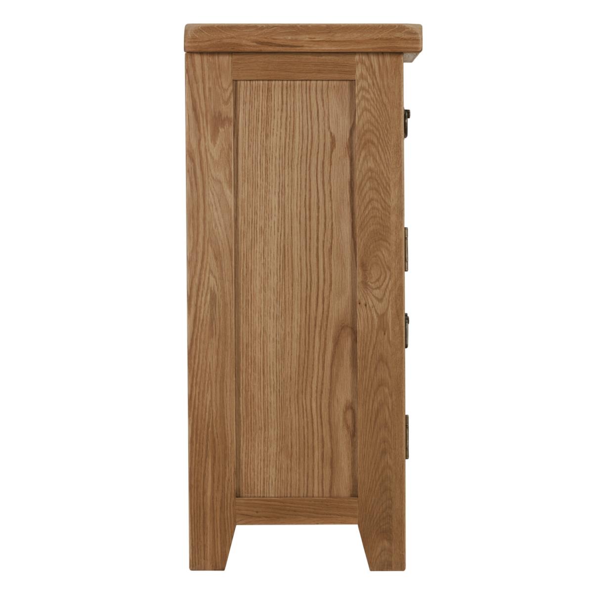Kinsale Mini Sideboard – image 3