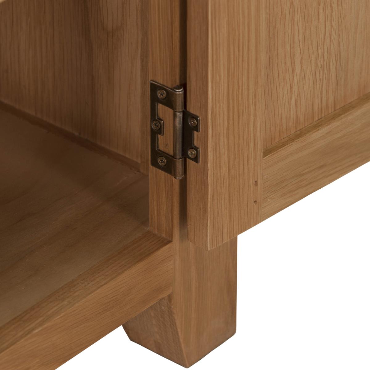 Kinsale Mini Sideboard – image 5