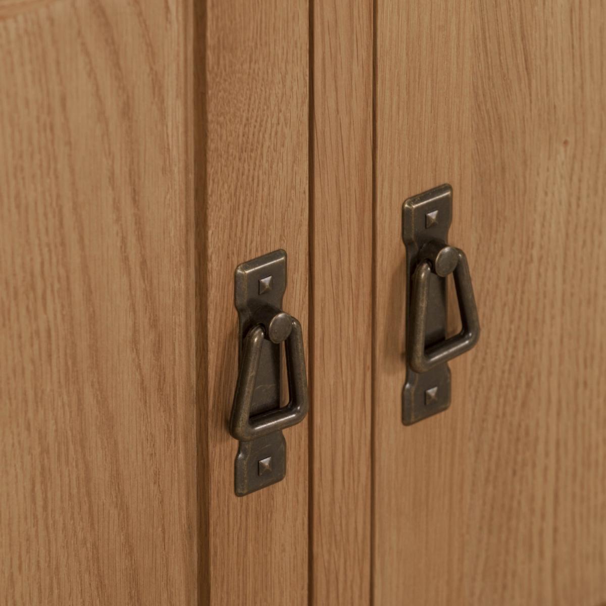 Kinsale Mini Sideboard – image 6