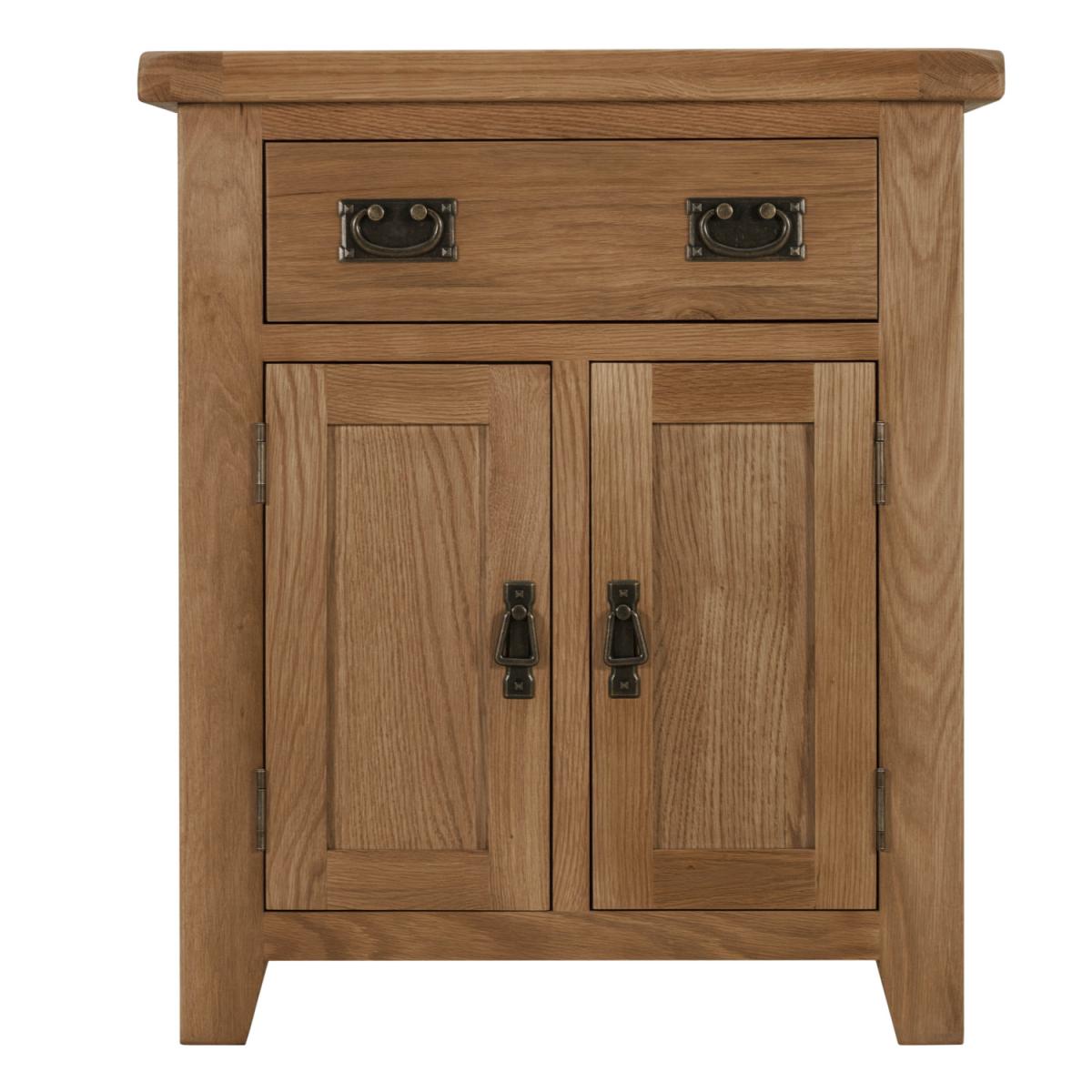 Kinsale Mini Sideboard – image 7
