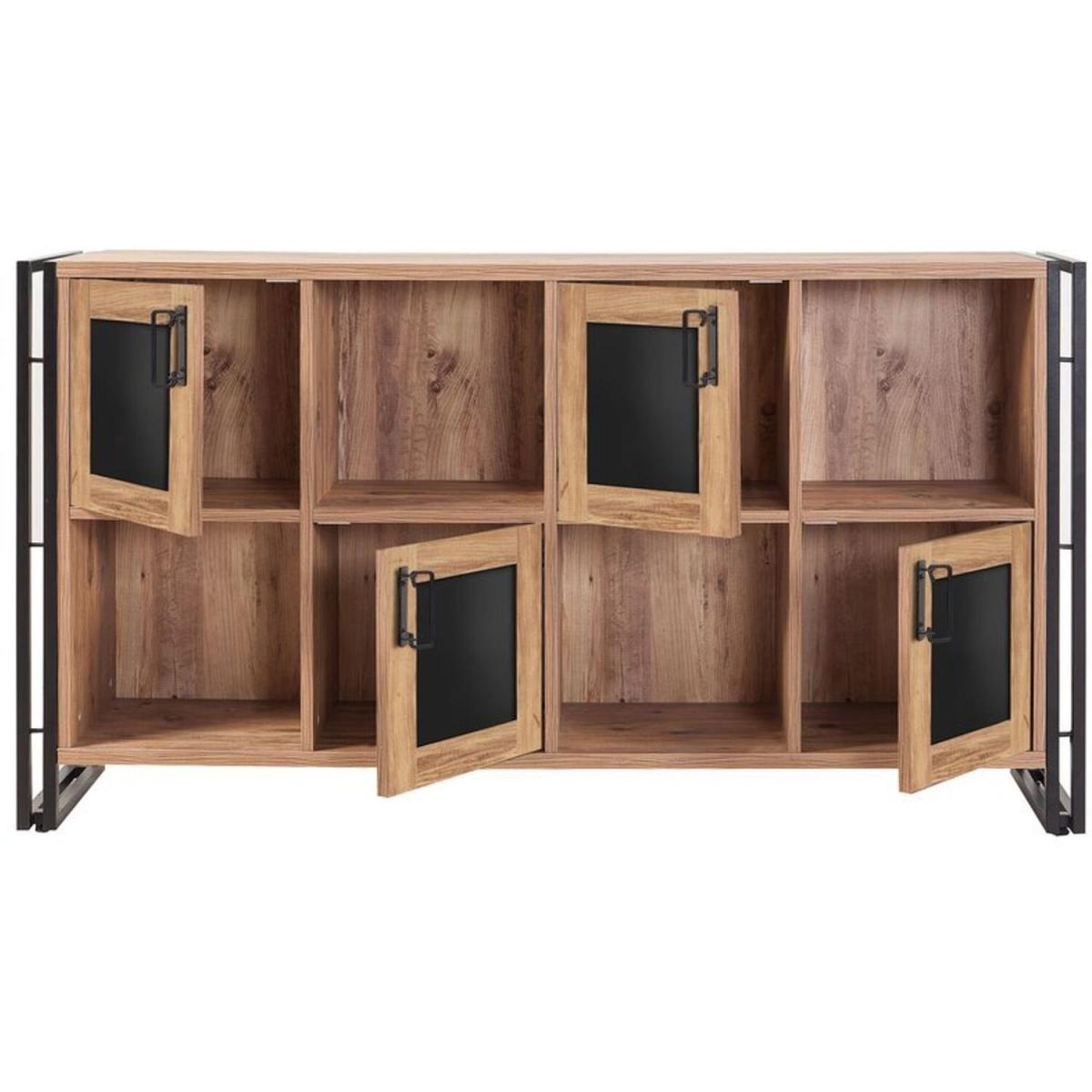 Cosmo Casey Sideboard - Atlantic Pine – image 2