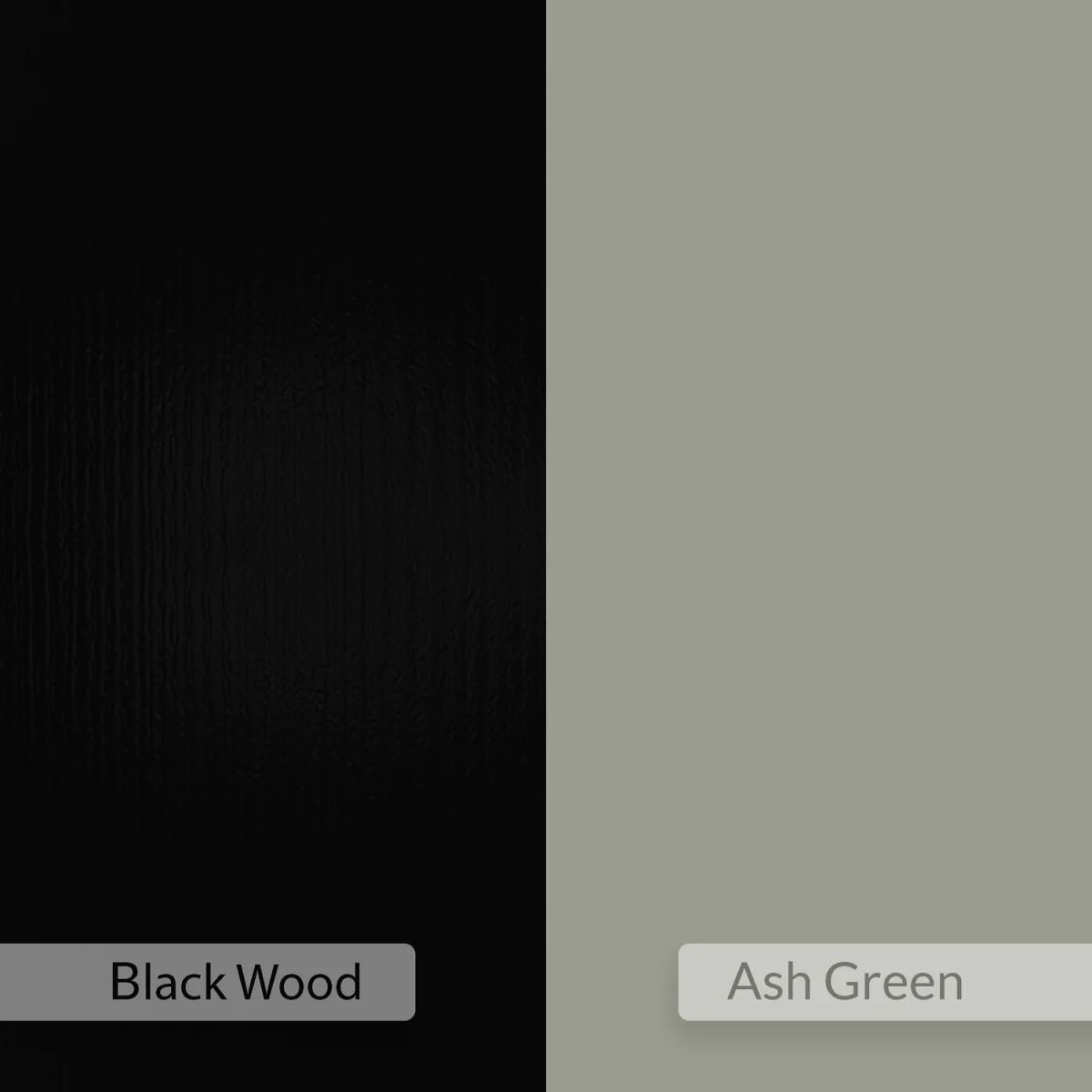 Amira Sideboard 180cm - Ash Green – image 2