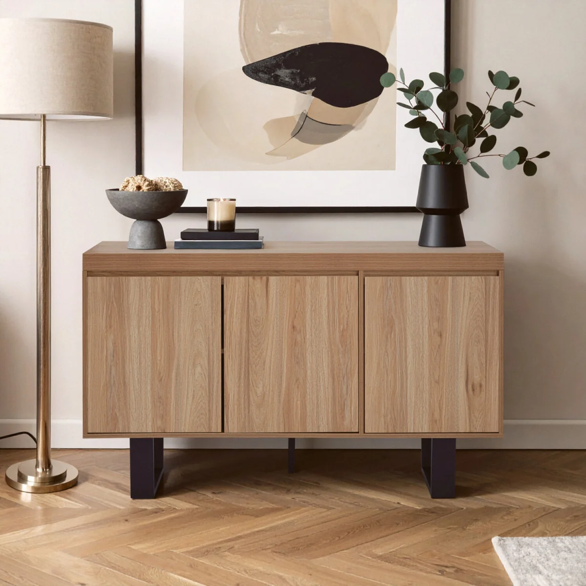 Oakton Sideboard – image 2