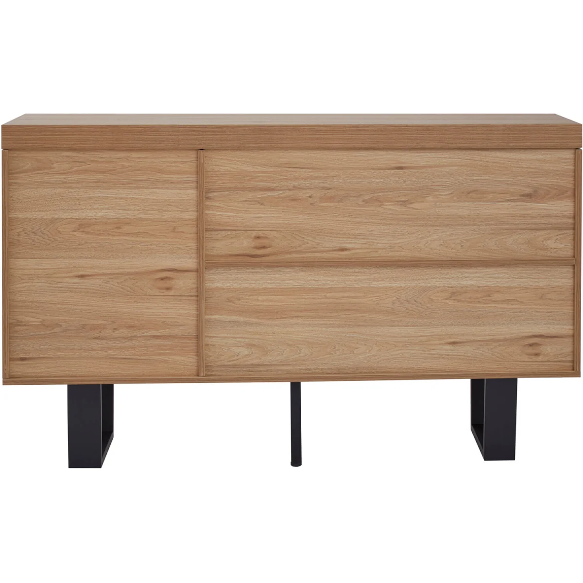 Oakton Sideboard – image 3